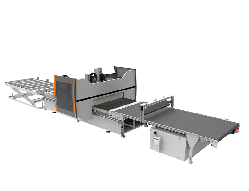 VERSIUNEA LIFT